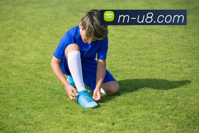 u8国际官网平台生态图