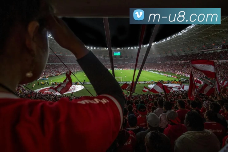 u8国际官网APP 封面图