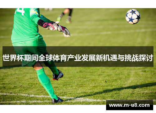 世界杯期间全球体育产业发展新机遇与挑战探讨