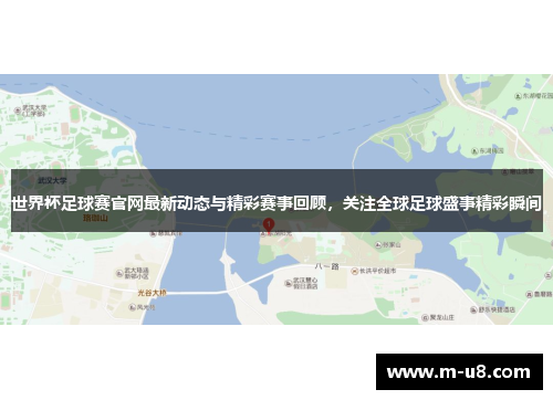 世界杯足球赛官网最新动态与精彩赛事回顾，关注全球足球盛事精彩瞬间