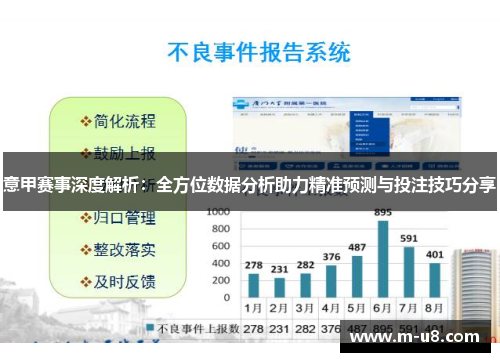 意甲赛事深度解析：全方位数据分析助力精准预测与投注技巧分享