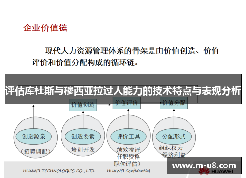 评估库杜斯与穆西亚拉过人能力的技术特点与表现分析