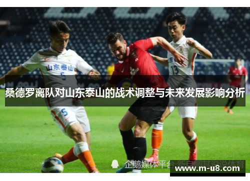 桑德罗离队对山东泰山的战术调整与未来发展影响分析