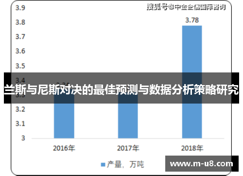 兰斯与尼斯对决的最佳预测与数据分析策略研究