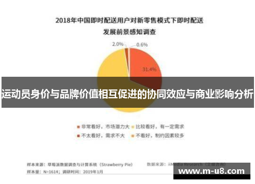 运动员身价与品牌价值相互促进的协同效应与商业影响分析