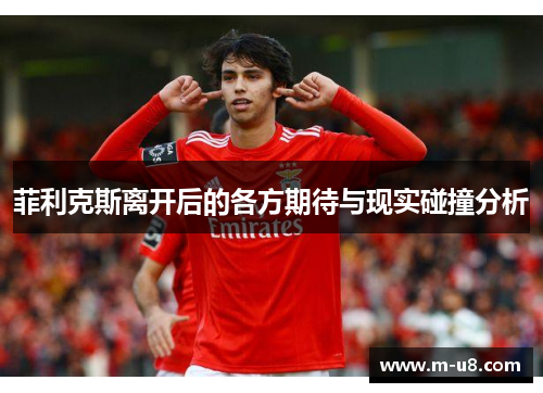 菲利克斯离开后的各方期待与现实碰撞分析