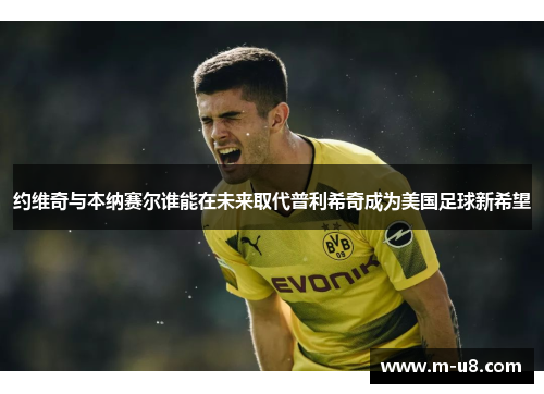 约维奇与本纳赛尔谁能在未来取代普利希奇成为美国足球新希望