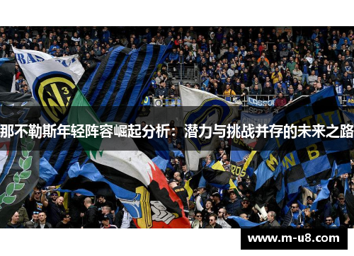 那不勒斯年轻阵容崛起分析：潜力与挑战并存的未来之路