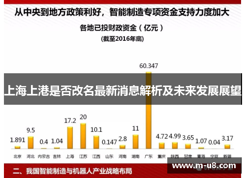 上海上港是否改名最新消息解析及未来发展展望